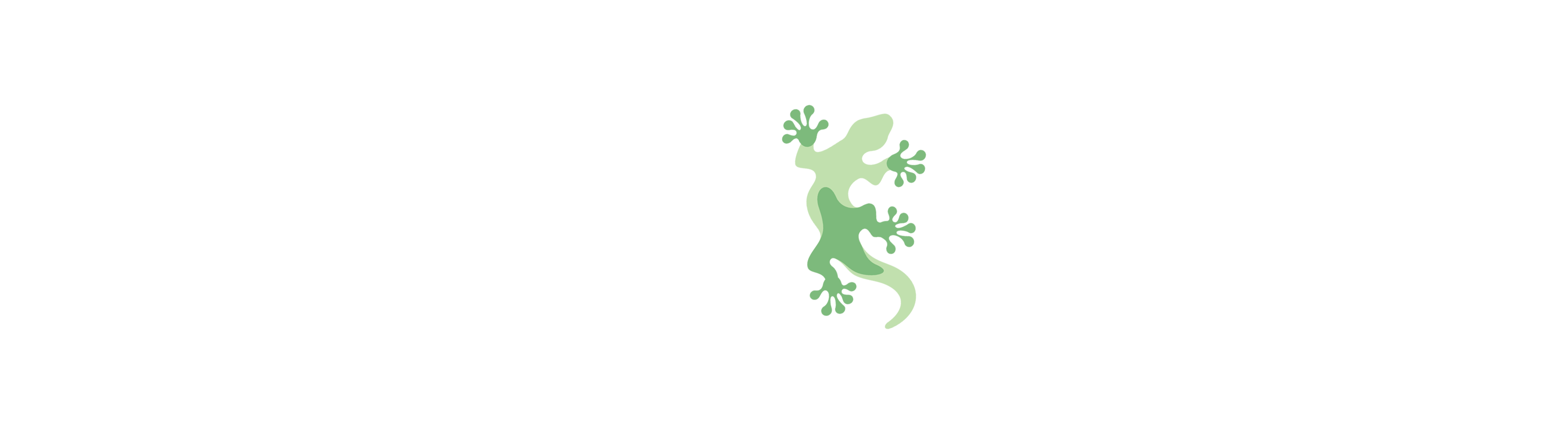 CLIKOWEB LOGO BLANC