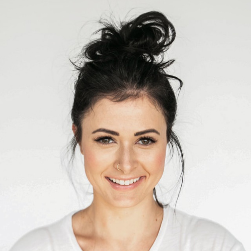 Julie Marchand