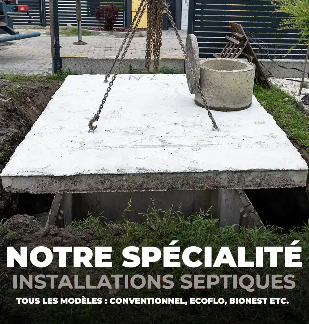 FOSSE-SEPTIQUE copie
