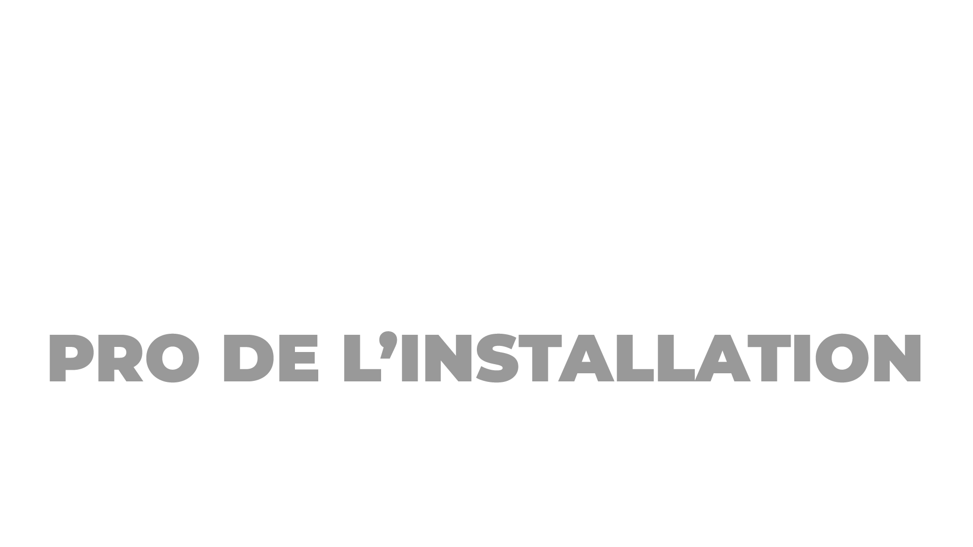 PRO-INSTALLATION-SEPTIQUE copie CONSTRUCTION VAUDREUIL