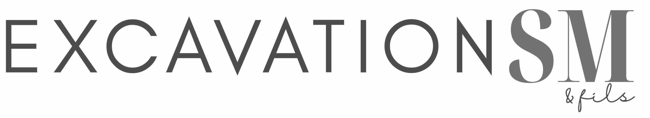 SM-ET-FILS