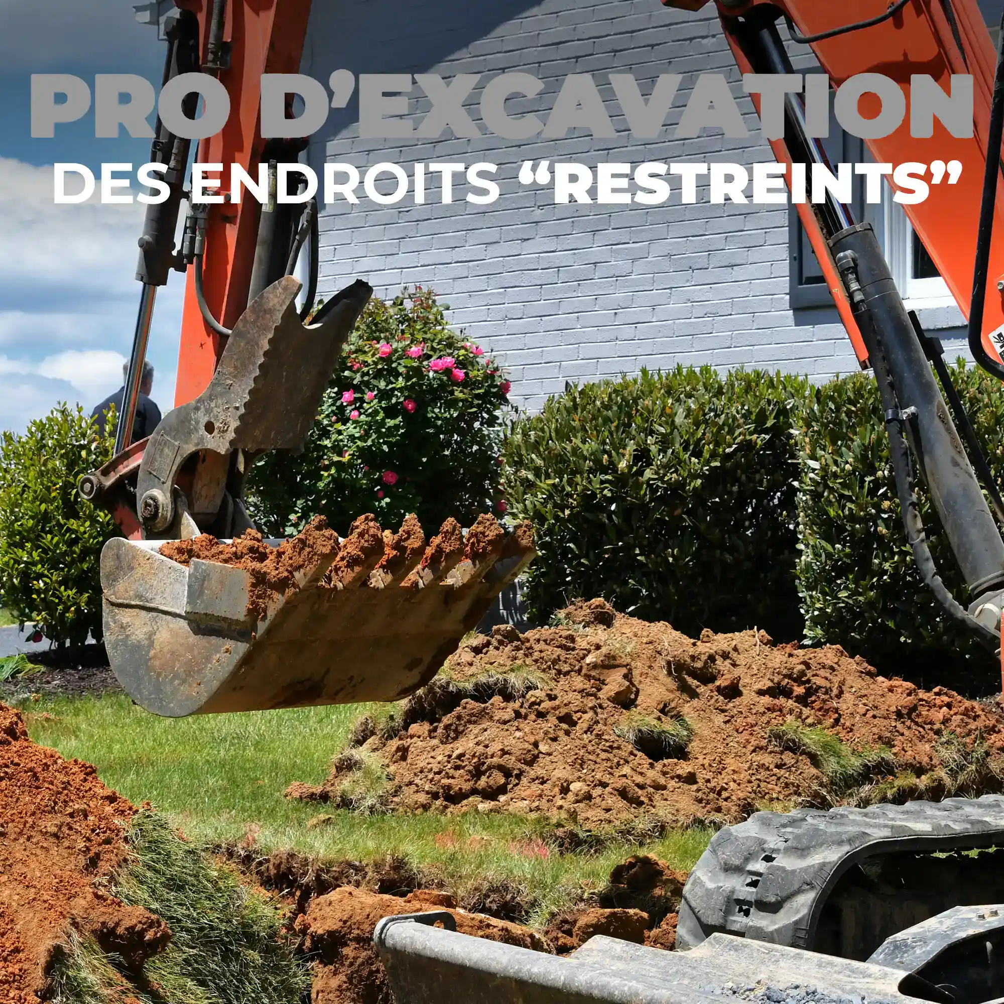 pro-excavation2