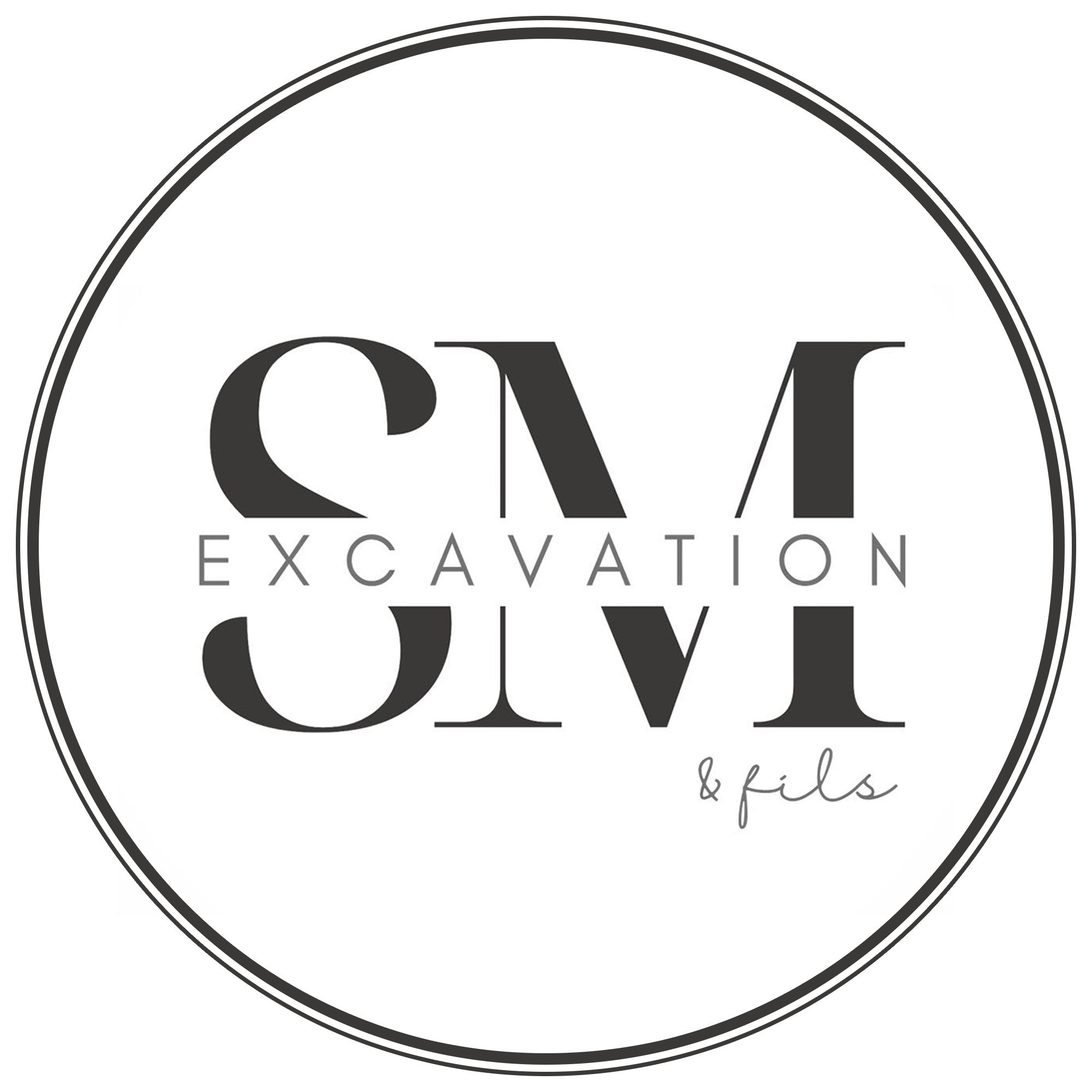 sm-et-fils-logo